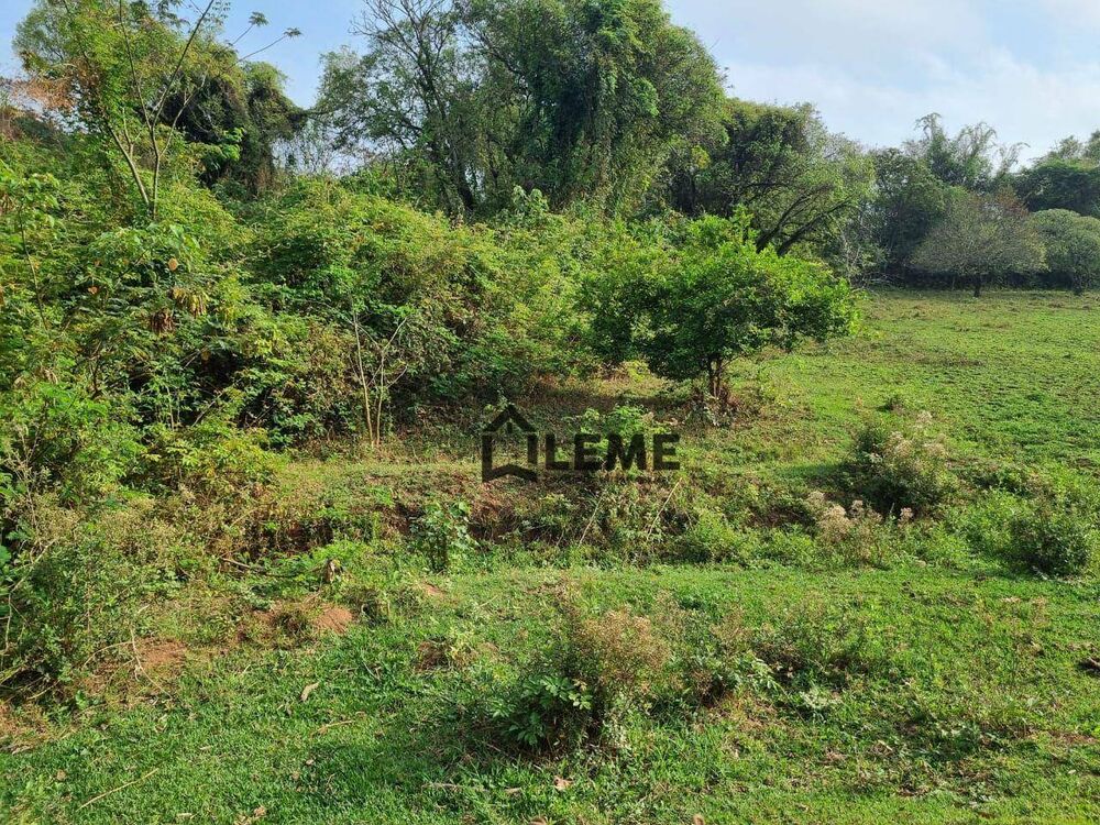 Sítio, 2 quartos, 16 hectares - Foto 55