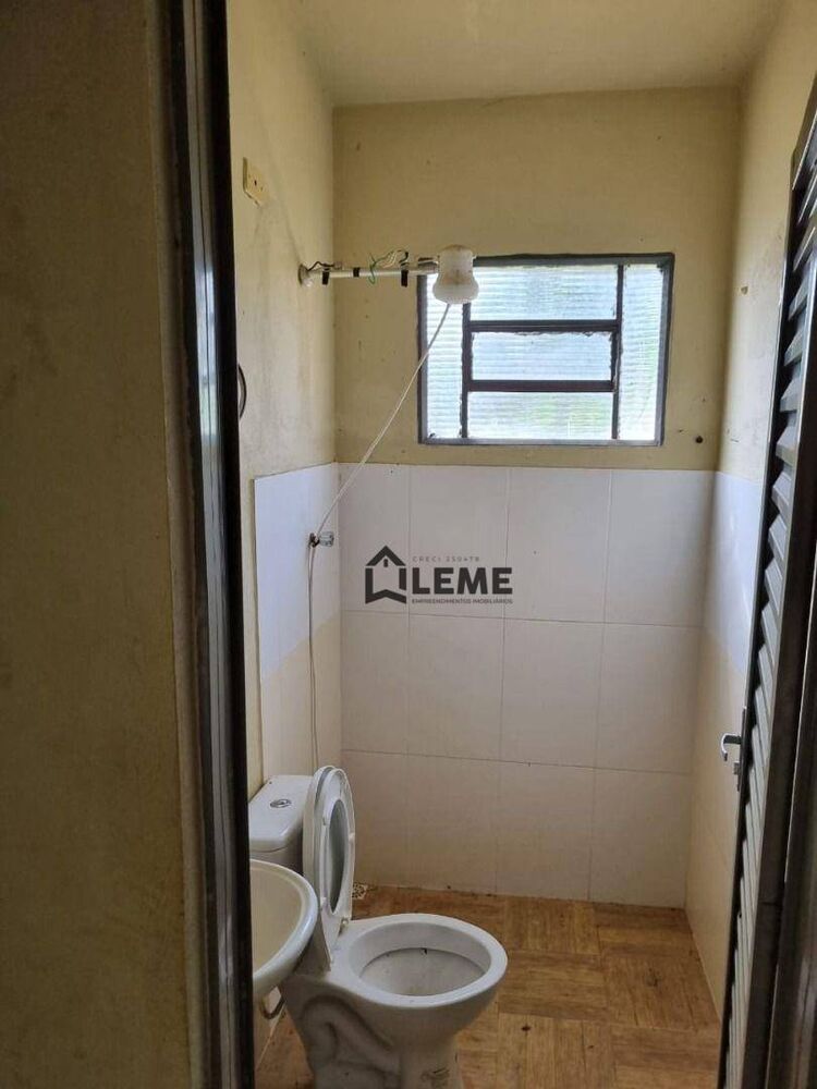 Sítio, 2 quartos, 16 hectares - Foto 18