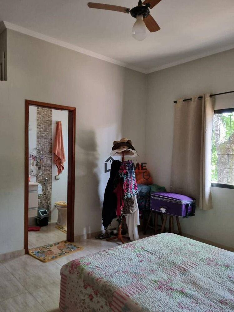 Sítio, 2 quartos, 16 hectares - Foto 21