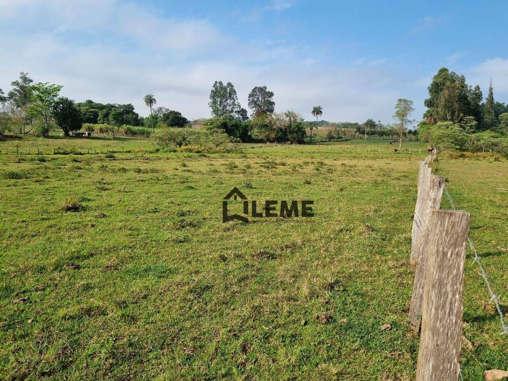 Sítio, 2 quartos, 16 hectares - Foto 30