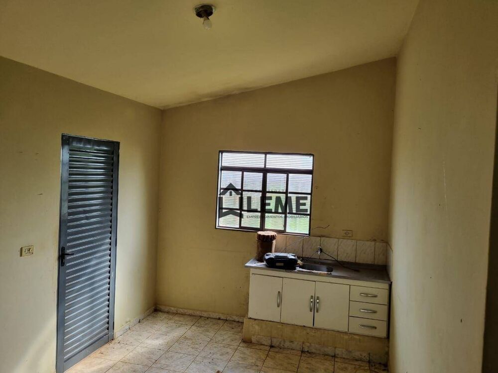 Sítio, 2 quartos, 16 hectares - Foto 47