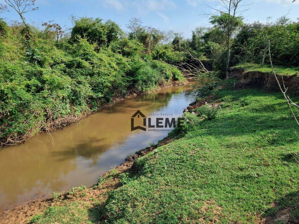 Sítio, 2 quartos, 16 hectares - Foto 39