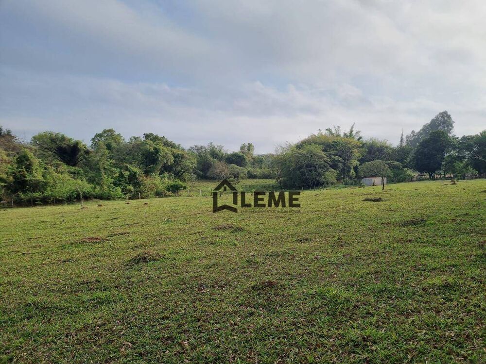 Sítio, 2 quartos, 16 hectares - Foto 63