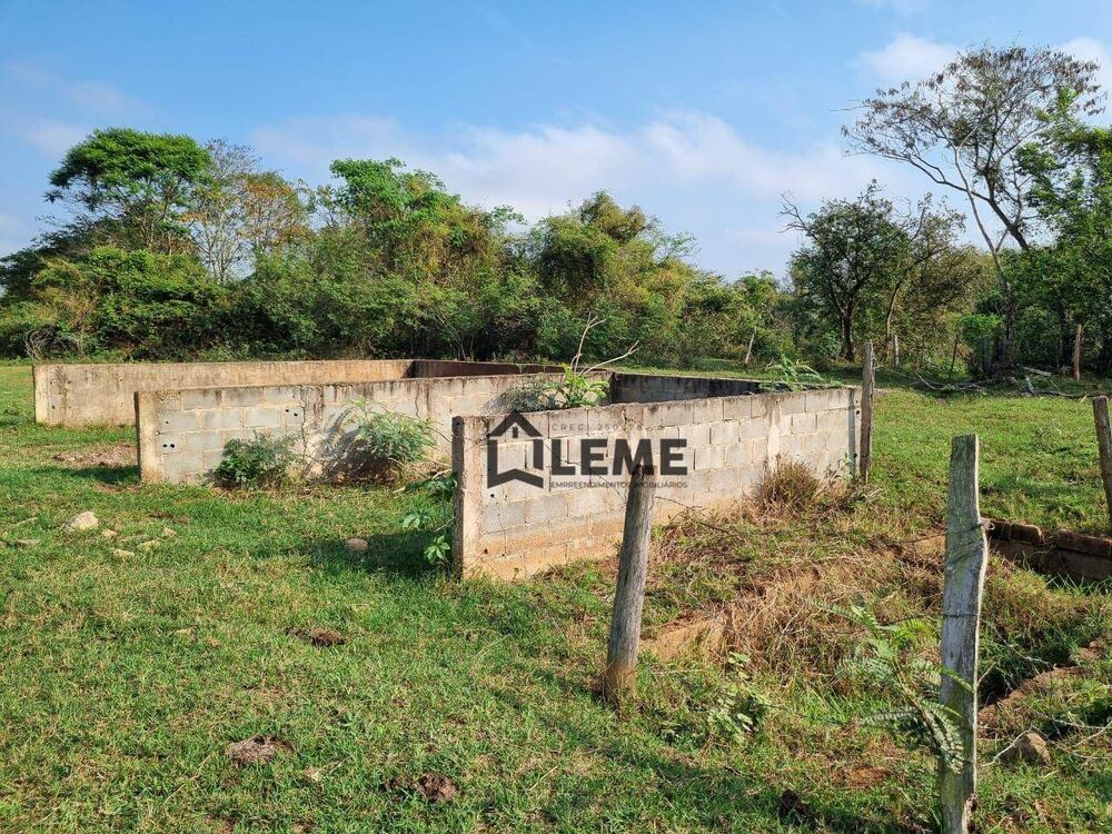 Sítio, 2 quartos, 16 hectares - Foto 5