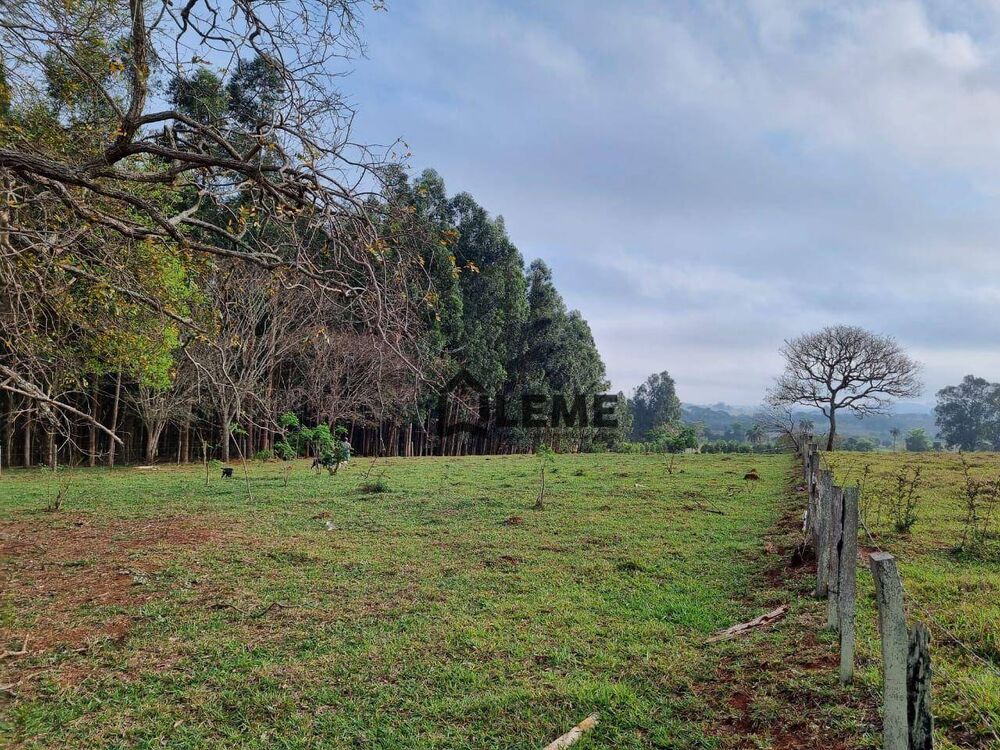 Sítio, 2 quartos, 16 hectares - Foto 64