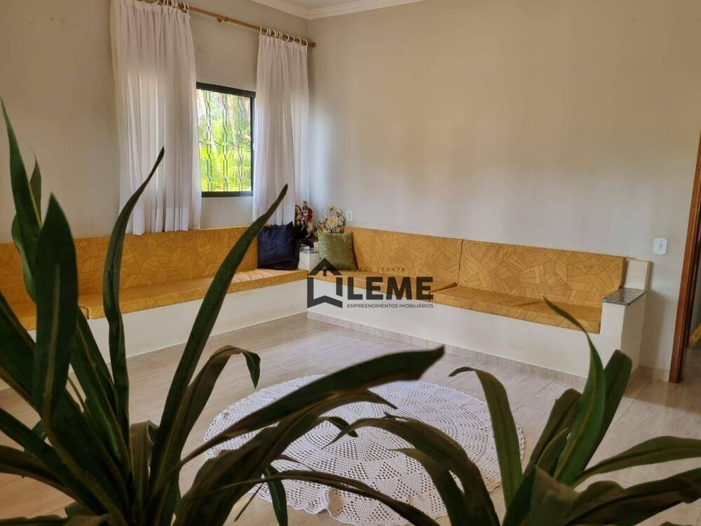 Sítio, 2 quartos, 16 hectares - Foto 28