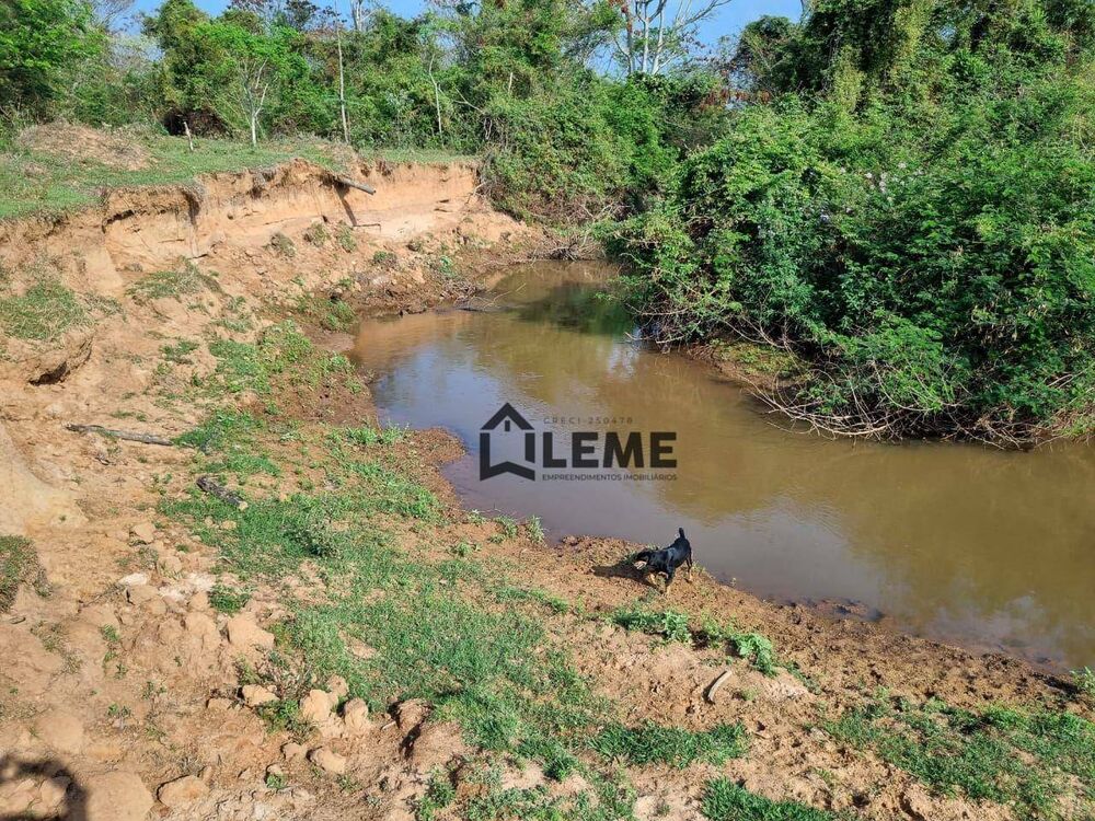 Sítio, 2 quartos, 16 hectares - Foto 13