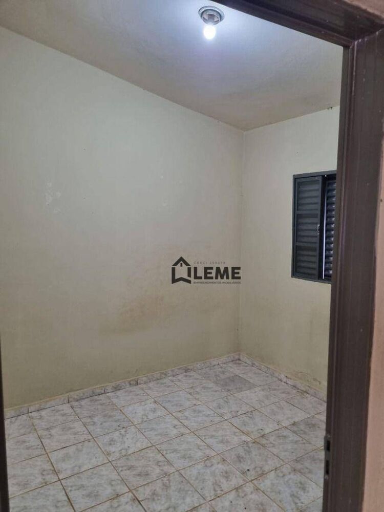 Sítio, 2 quartos, 16 hectares - Foto 51