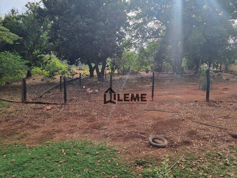 Sítio, 2 quartos, 16 hectares - Foto 56