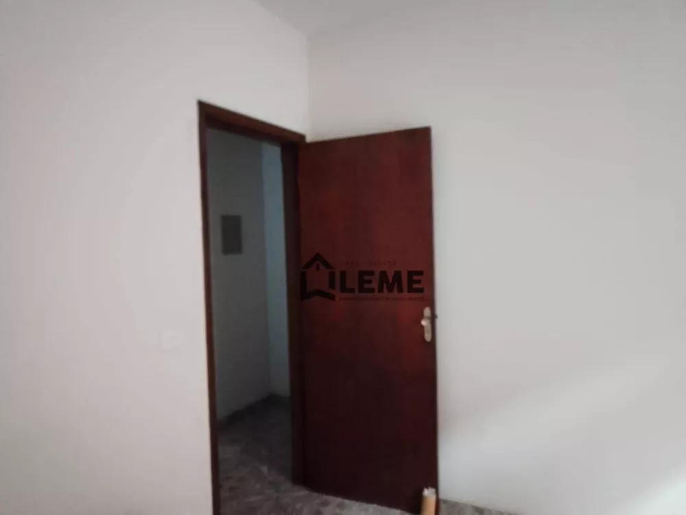 Casa, 3 quartos, 174 m² - Foto 5