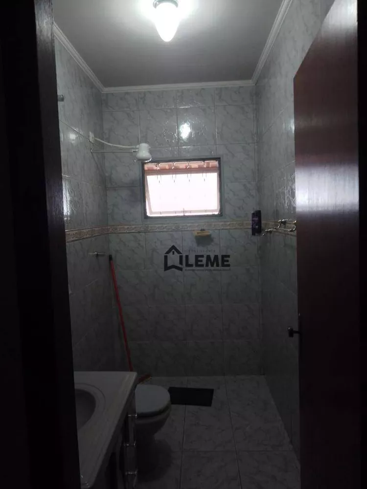 Casa, 3 quartos, 174 m² - Foto 6