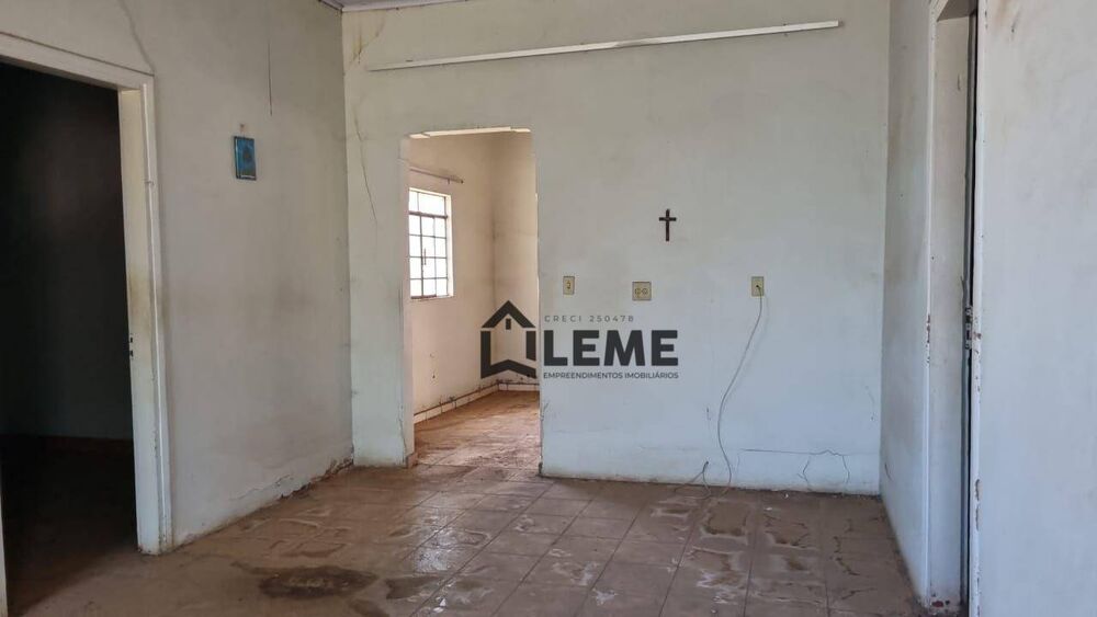 Casa, 2 quartos, 85 m² - Foto 2