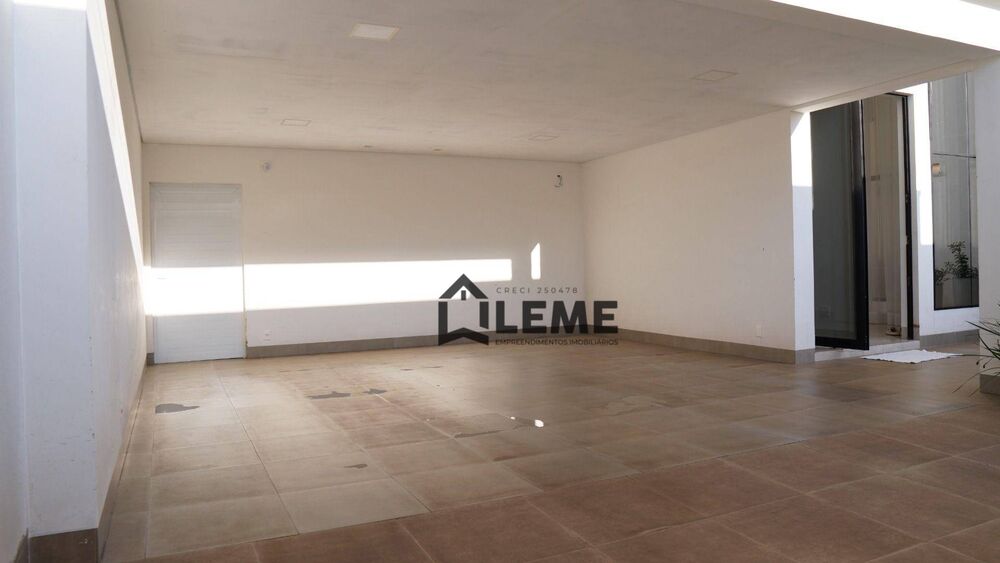 Casa, 4 quartos, 624 m² - Foto 2