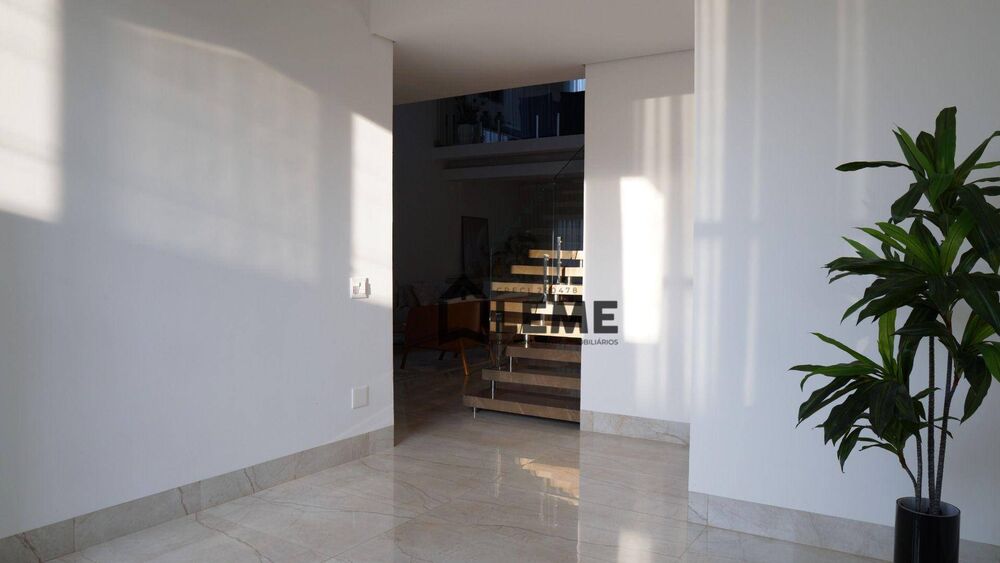 Casa, 4 quartos, 624 m² - Foto 3