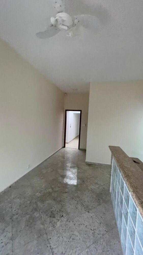 Sala-Conjunto - Foto 4