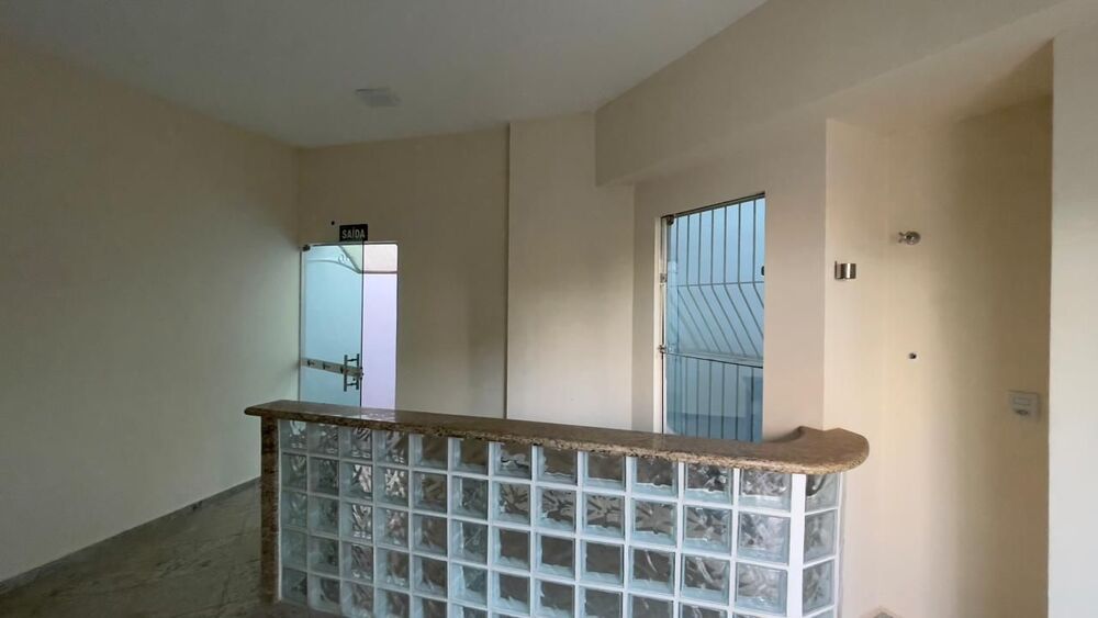 Sala-Conjunto - Foto 3