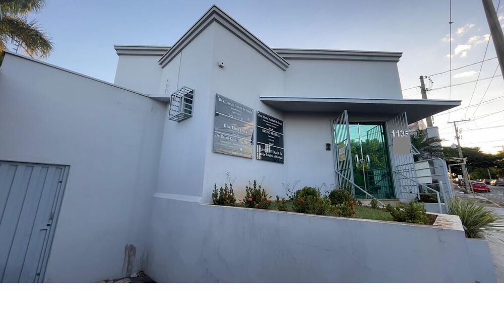 Sala-Conjunto - Foto 1