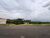 Terreno, 289 m² - Foto 1
