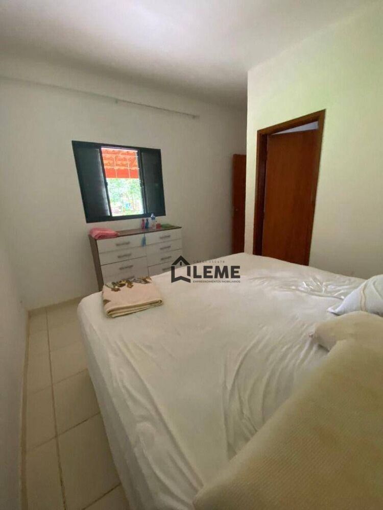 Chácara à venda com 3 quartos, 270m² - Foto 6