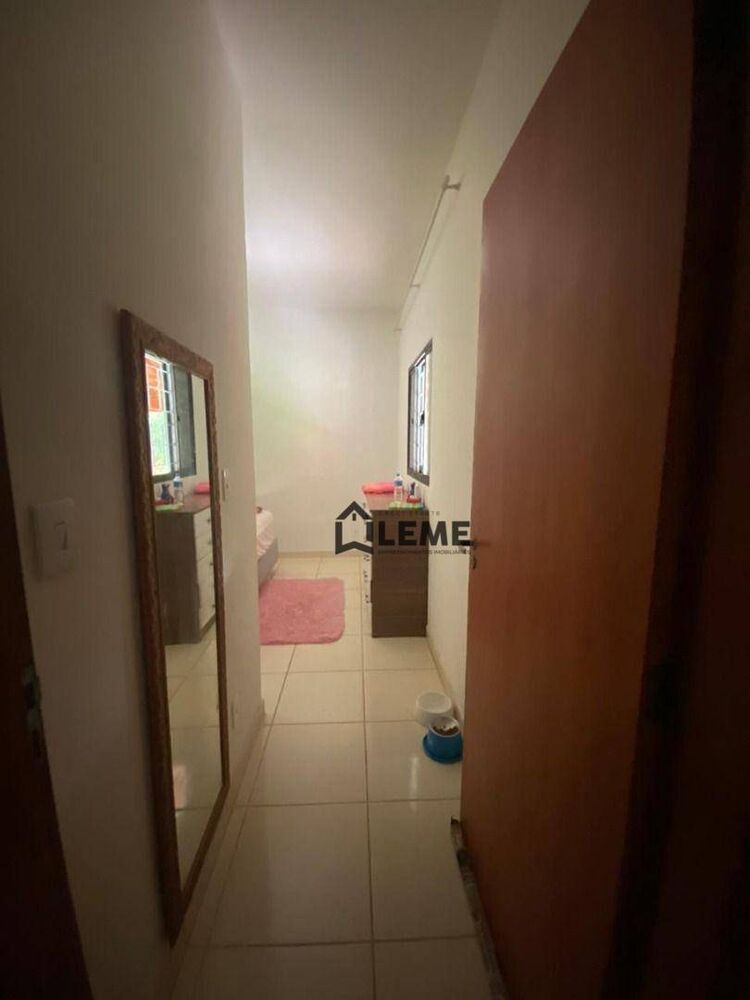 Chácara à venda com 3 quartos, 270m² - Foto 12