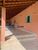 Chácara, 3 quartos, 1800 m² - Foto 11