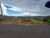 Terreno, 300 m² - Foto 1