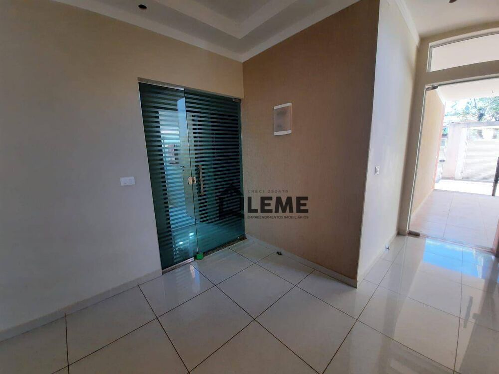 Casa, 3 quartos, 252 m² - Foto 27