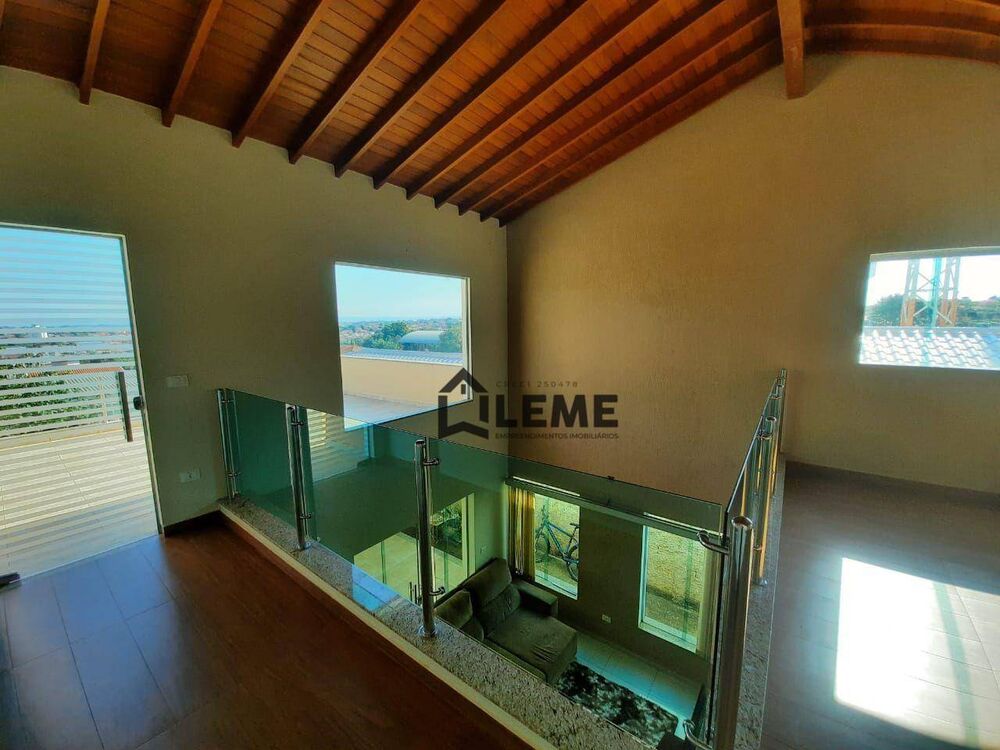 Casa, 3 quartos, 252 m² - Foto 16
