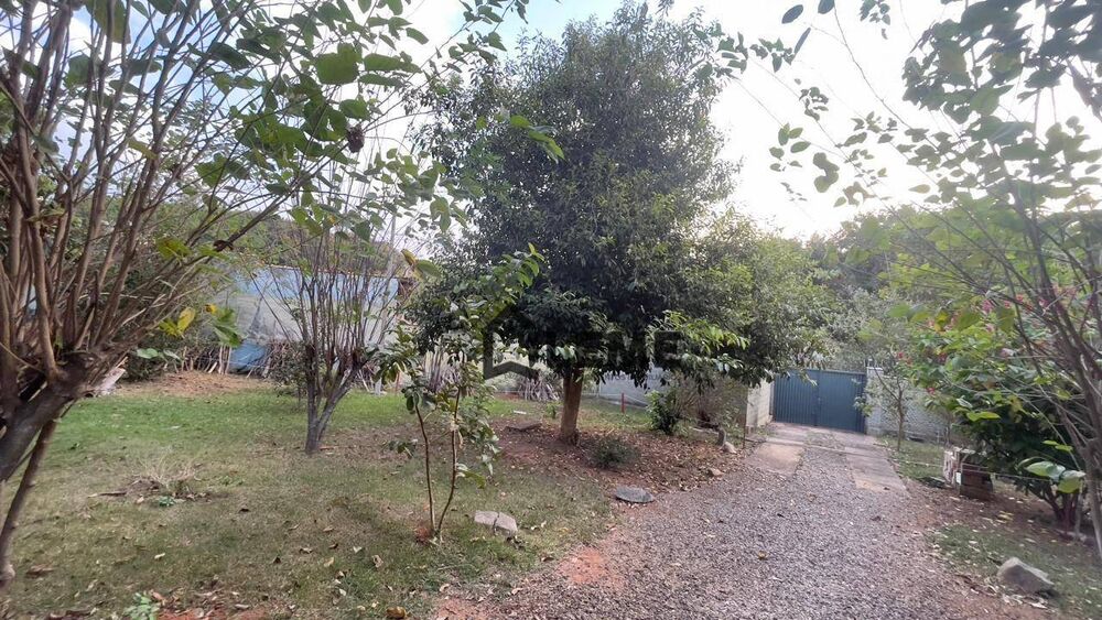 Terreno, 300 m² - Foto 1