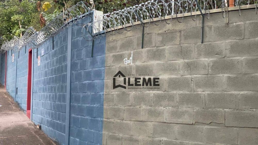 Terreno, 300 m² - Foto 2