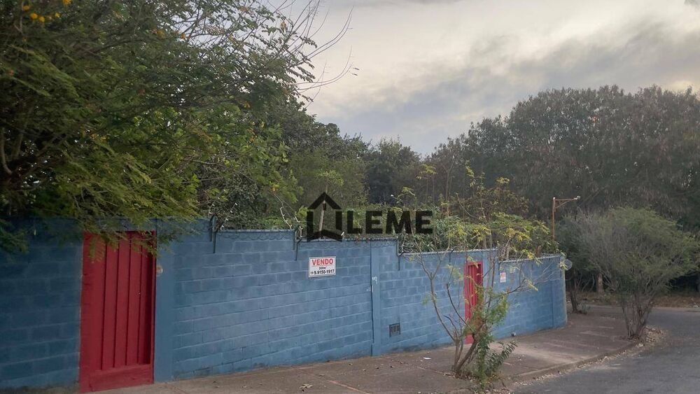 Terreno, 300 m² - Foto 5