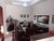 Casa, 4 quartos, 210 m² - Foto 2