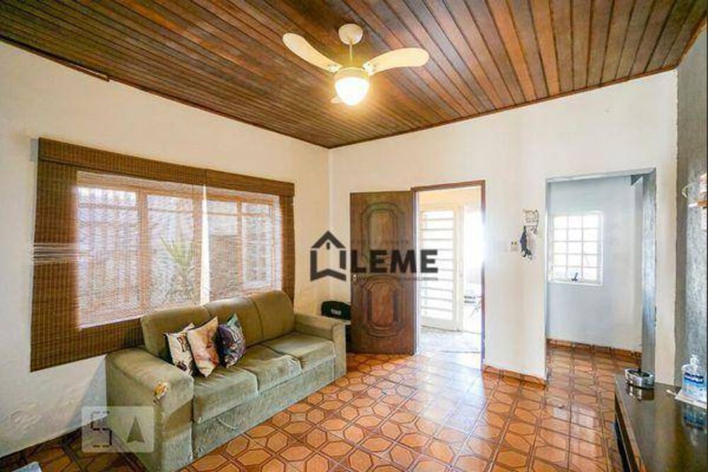 Sobrado, 5 quartos, 200 m² - Foto 26