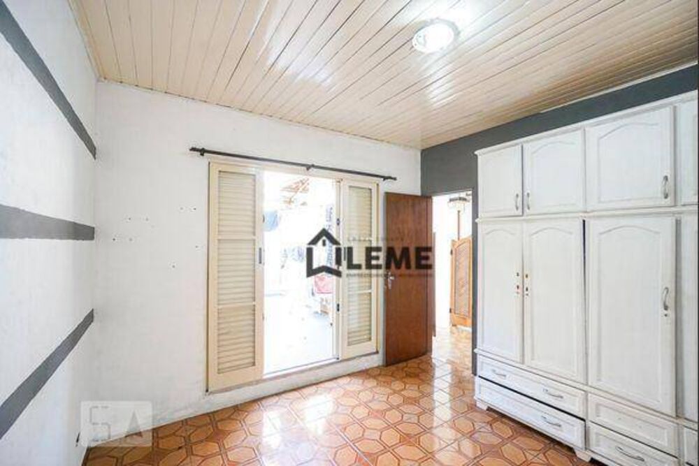 Sobrado, 5 quartos, 200 m² - Foto 9
