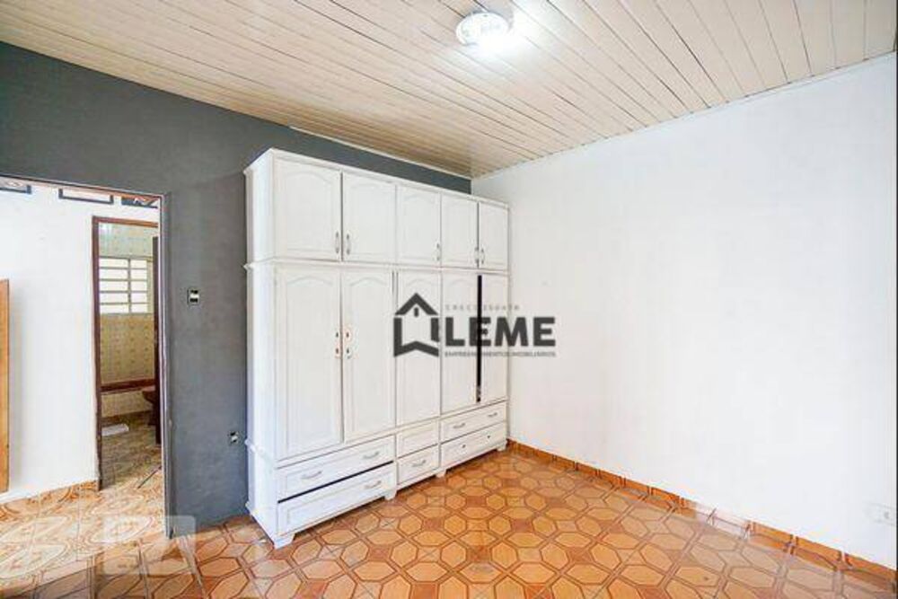 Sobrado, 5 quartos, 200 m² - Foto 25