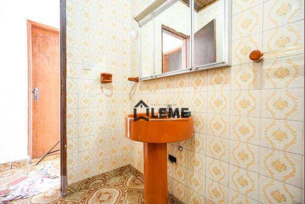 Sobrado, 5 quartos, 200 m² - Foto 10
