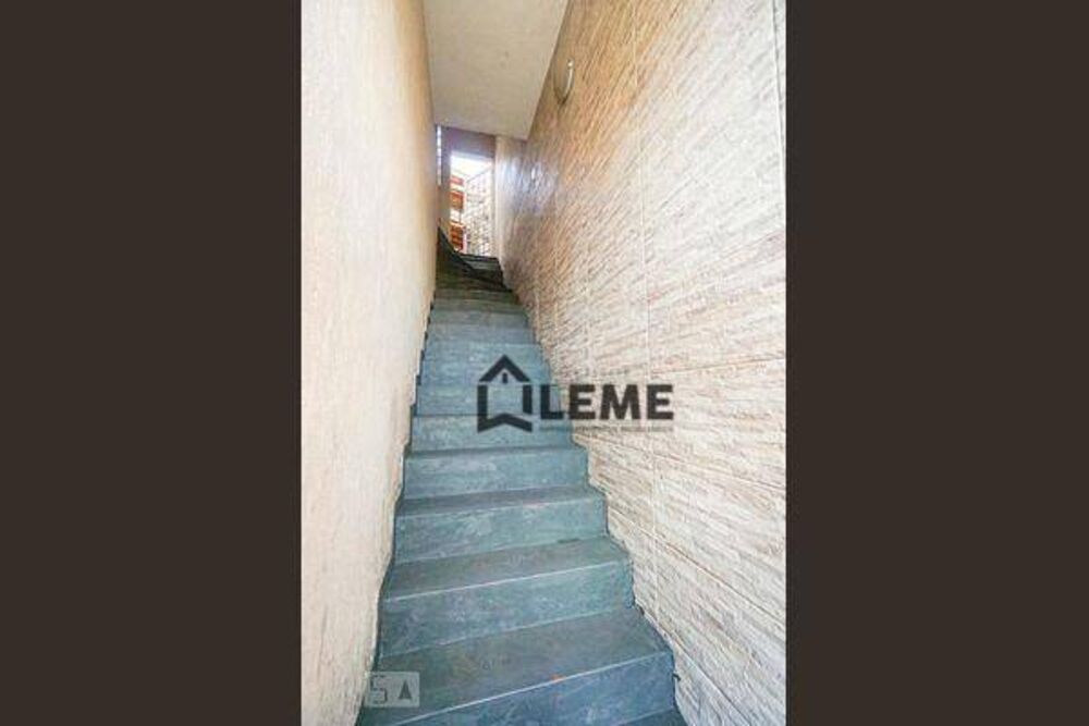 Sobrado, 5 quartos, 200 m² - Foto 27