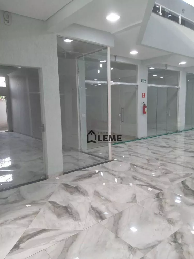 Sala-Conjunto - Foto 4