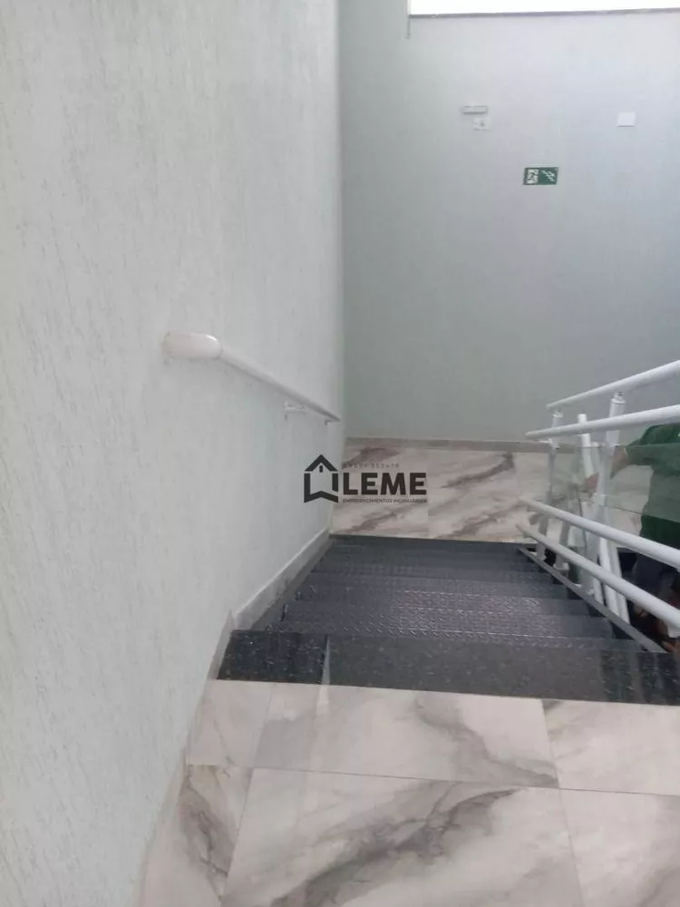 Sala-Conjunto - Foto 8