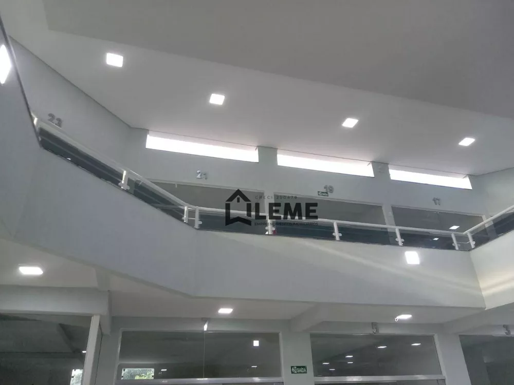 Sala-Conjunto - Foto 6