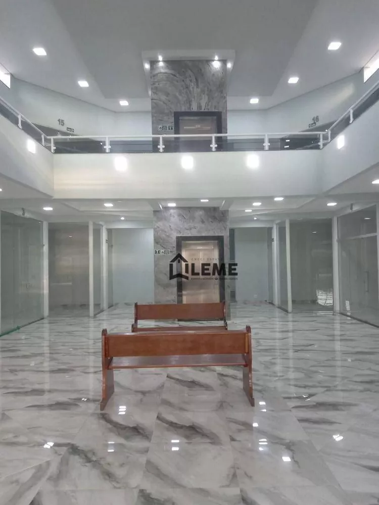 Sala-Conjunto - Foto 3