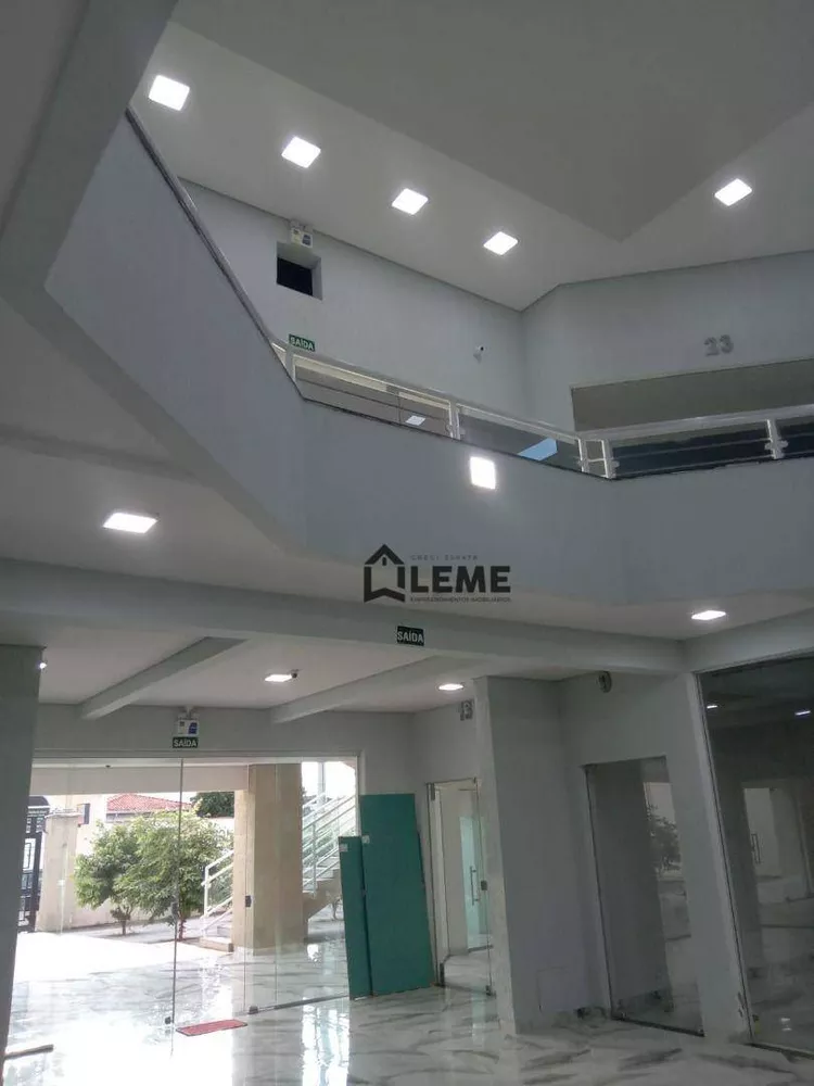 Sala-Conjunto - Foto 9