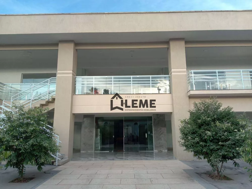 Sala-Conjunto - Foto 1