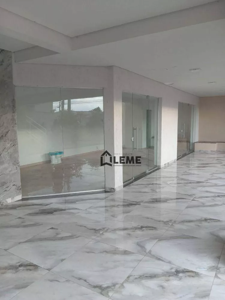 Sala-Conjunto - Foto 5