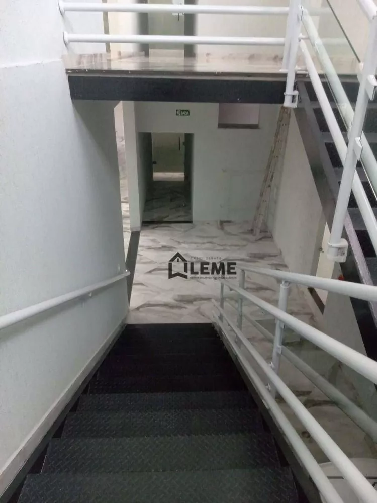 Sala-Conjunto - Foto 10