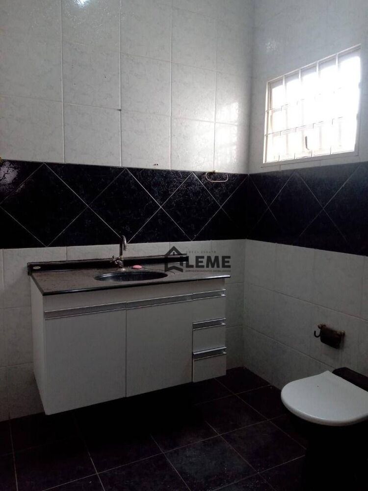 Casa de Condomínio à venda com 3 quartos, 183m² - Foto 15