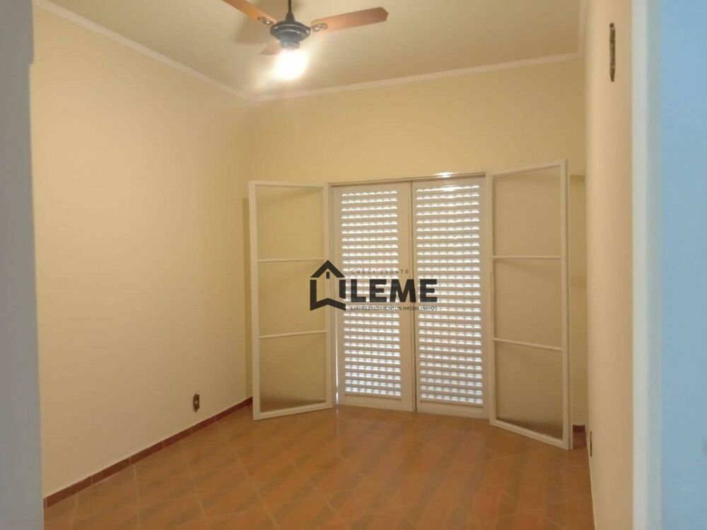Casa de Condomínio à venda com 3 quartos, 183m² - Foto 10