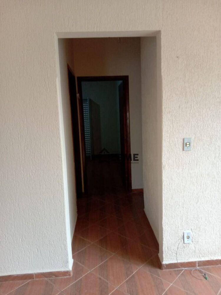 Casa de Condomínio à venda com 3 quartos, 183m² - Foto 9