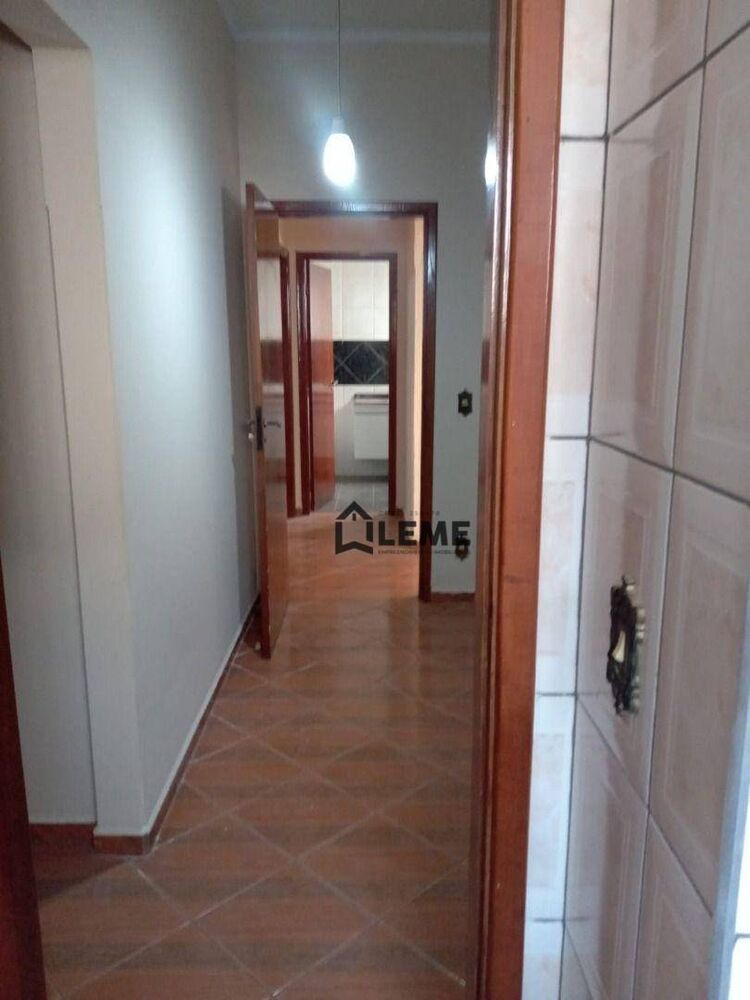 Casa de Condomínio à venda com 3 quartos, 183m² - Foto 13