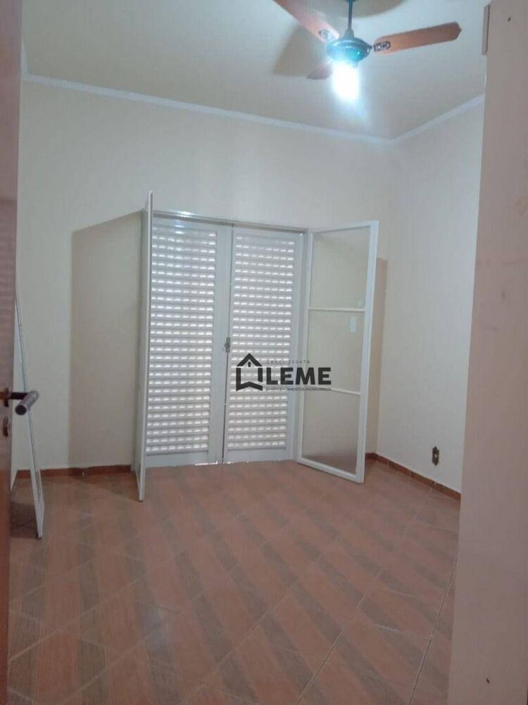Casa de Condomínio à venda com 3 quartos, 183m² - Foto 14